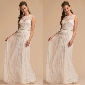 New BHLDN Eliza Dress 